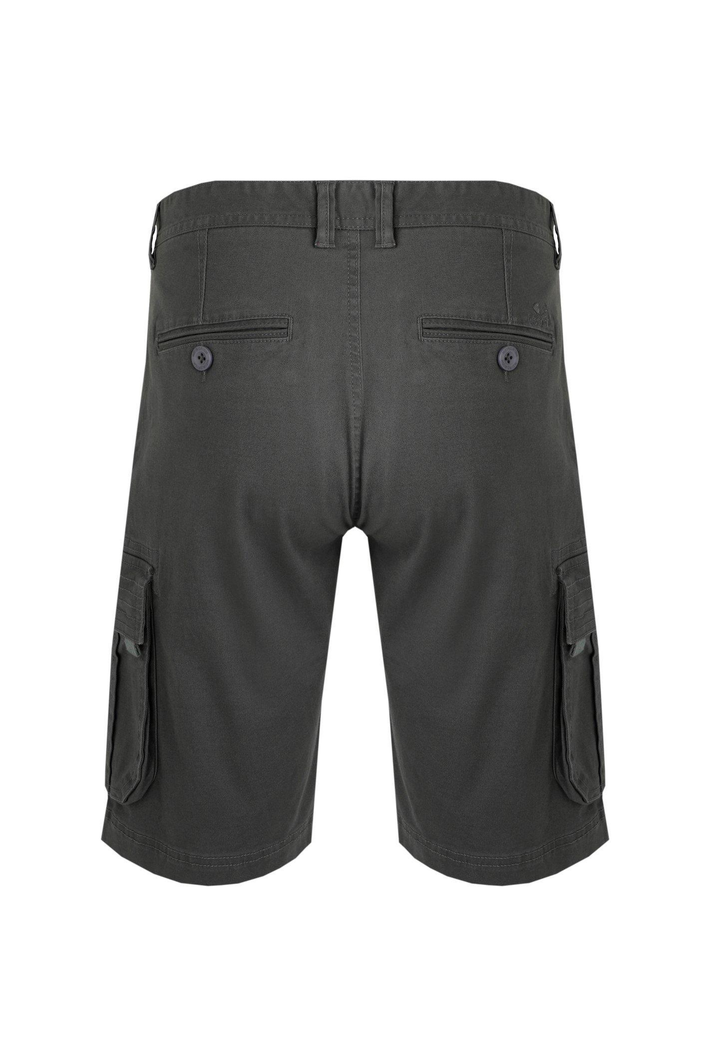 Weird fish clearance cargo shorts